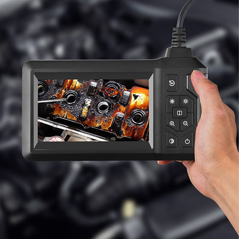 🔥Free Shipping🔥 Maintenance Specific Endoscope