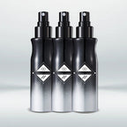 🎉Hot Sale🎉Hair Leave-In Volumizing Styling Spray