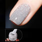 High Density Glitter Nail Gel Polish（50% OFF）
