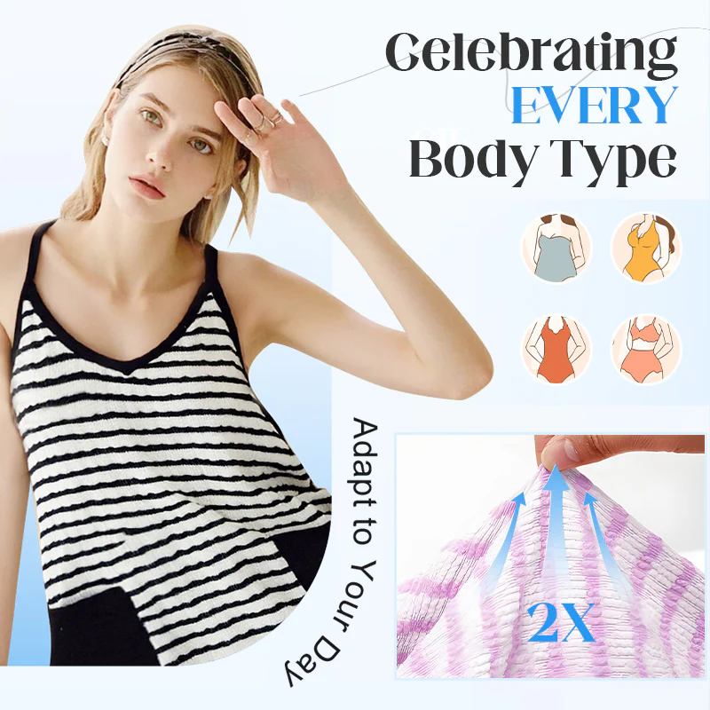 Women's Sleeveless Summer Dress with Shorts