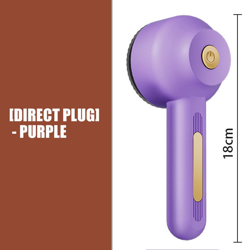 🔥Electric Lint Ball Remover