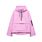 💦3-in-1 Waterproof Women's Jacket – Rain, Wind & Cold, All Covered
