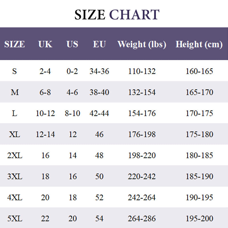 ✨Women's Chic Top & Matching Pants 2-Piece Outfit