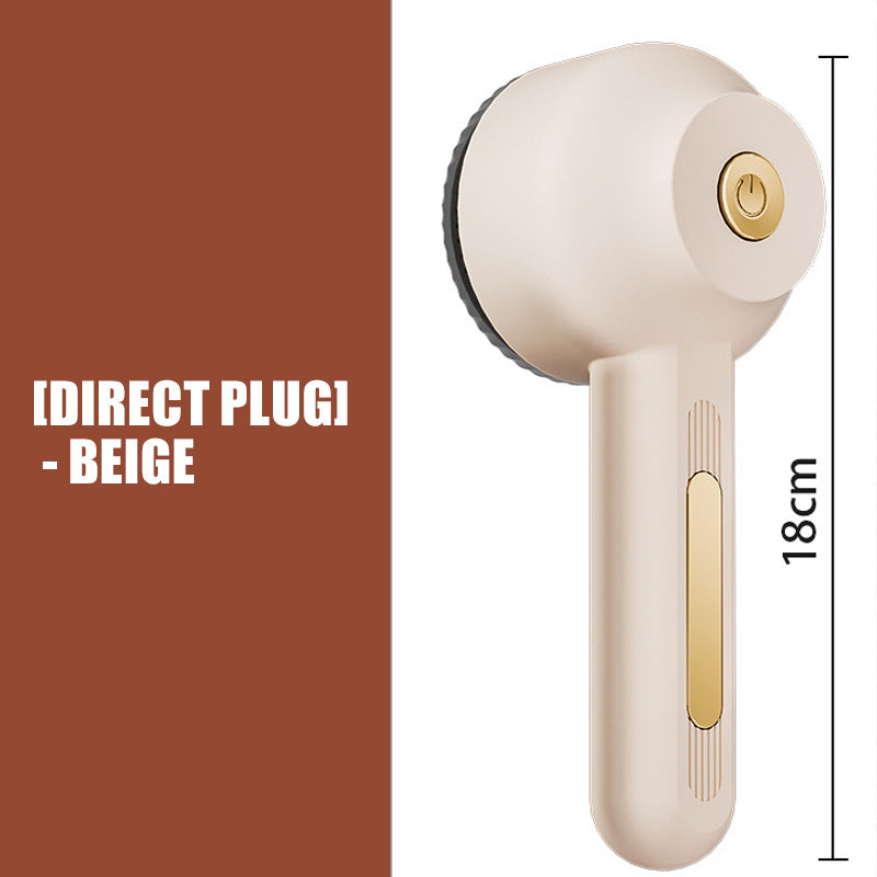 🔥Electric Lint Ball Remover