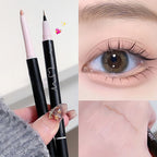 🎉Hot Sale🎉Double Ended Highlighter & Aegyo Sal Pen
