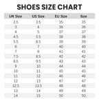 Women’s Sparkly Faux Diamonds Knee High Boots