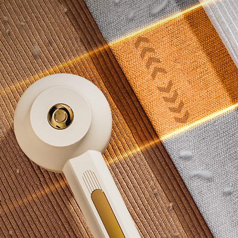 🔥Electric Lint Ball Remover