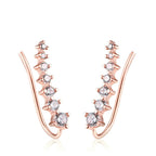 🔥Hot Sale🔥🌺Seven Star Diamond Stud Earrings🌺