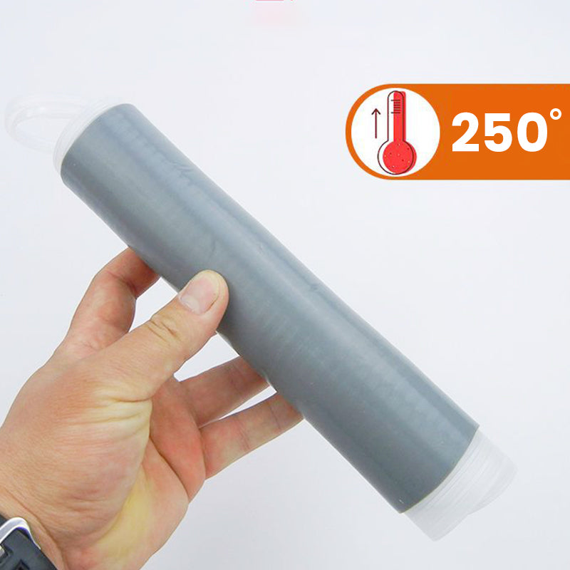 🔥Buy 1 Get 1 Free🔥Pot Handle Heat Insulation Silicon Cover