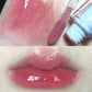 Moisturizing Long-Lasting Mirror Shine Lip Gloss