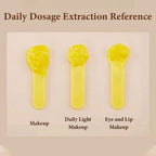 🎉Summer Hot Sale🎉Plant Extract Cleansing Balm