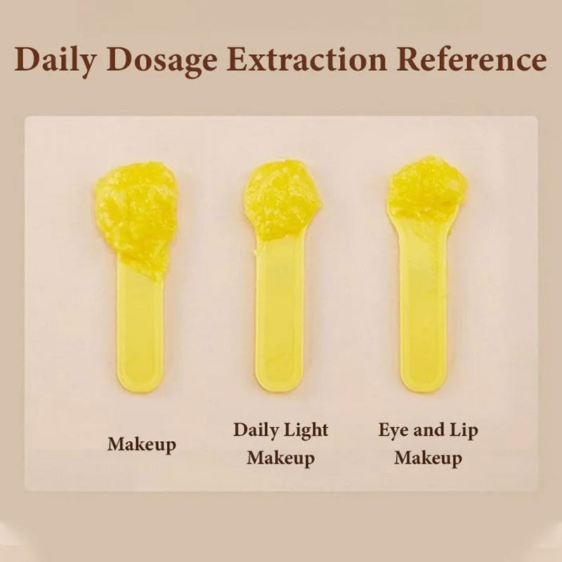 🎉Summer Hot Sale🎉Plant Extract Cleansing Balm