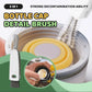 3 in 1 Bottle Cap Detail Brush