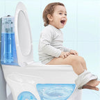 🎉Hot Sale🎉Concentrated Descaling Toilet Cleaning Stick