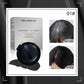 ✨Hot Sale✨Portable Temporary Hair Dye Cushion
