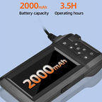 🔥Free Shipping🔥 Maintenance Specific Endoscope