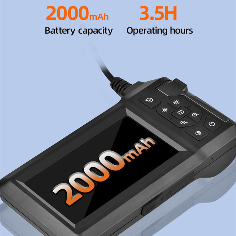 🔥Free Shipping🔥 Maintenance Specific Endoscope