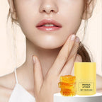🎉Hot Sale🎉Honey Moisture Deep Nourishing Lip Balm