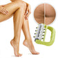 360° Labor-Saving Rolling Massager