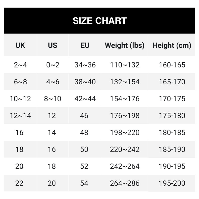 🌼Full Button Down Long Shirt & Drawstring Pants Set