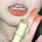Moisturizing Long-Lasting Mirror Shine Lip Gloss