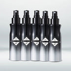 🎉Hot Sale🎉Hair Leave-In Volumizing Styling Spray