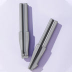 🎉Hot Sale🎉Professional Eyebrow Pencil Sharpener Aid