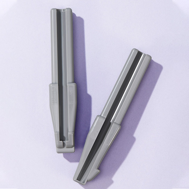 🎉Hot Sale🎉Professional Eyebrow Pencil Sharpener Aid