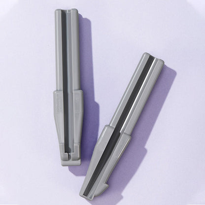 🎉Hot Sale🎉Professional Eyebrow Pencil Sharpener Aid