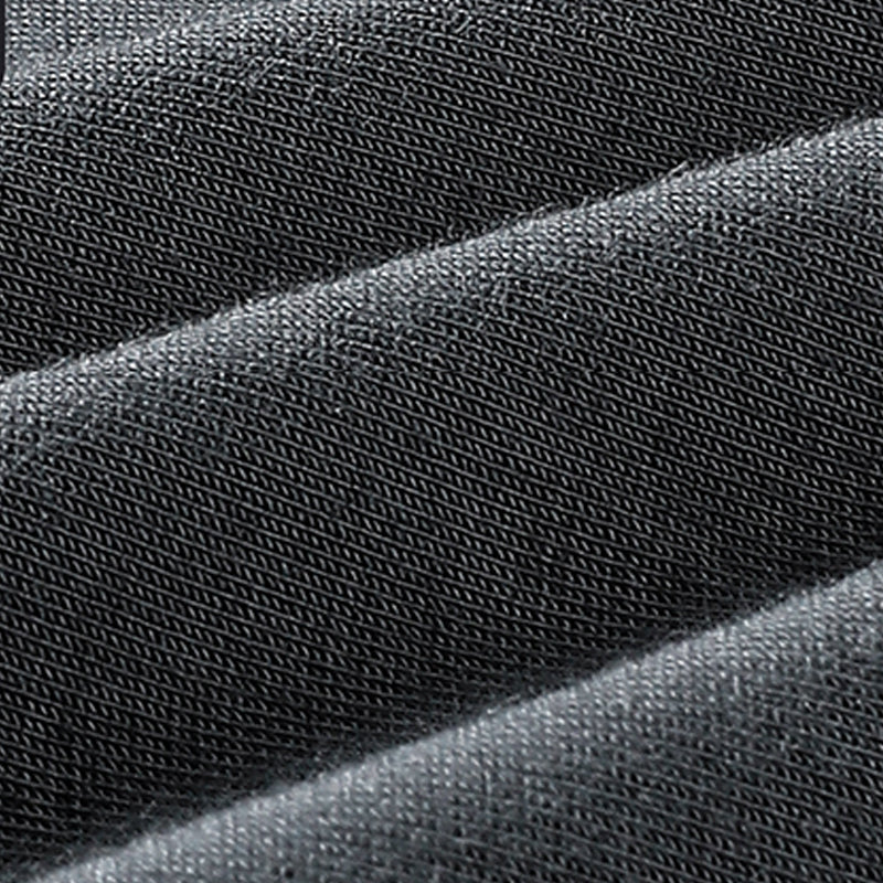 Men's Breathable Soft Large Pouch Boxer Briefs