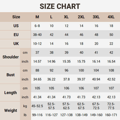 Women's Mercerized Noble Temperament Dress with Drawstring Waist