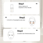 🎉Autumn Hot Sale🎉Concealer Foundation Stick
