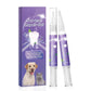 🌈BUY 1 GET 1 FREE🥳Pet Oral Repair Gel