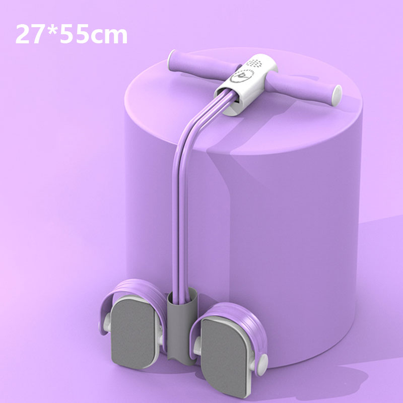 🔥50% OFF🔥Multifunctional Pedal Puller Resistance Rope