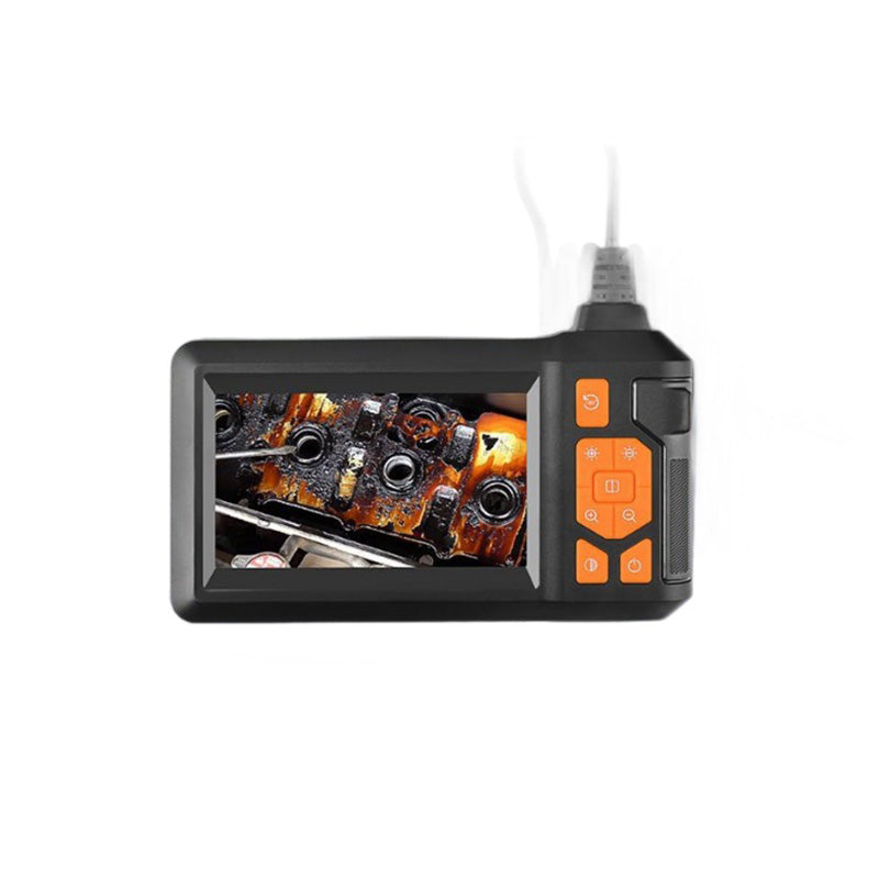 🔥Free Shipping🔥 Maintenance Specific Endoscope