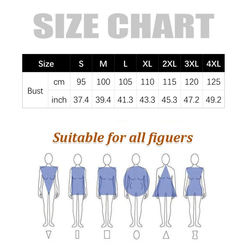 🎉Hot Sale🎉Casual Loose Oversized Midi-Length Dress