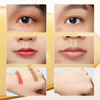 🎉Summer Hot Sale🎉Plant Extract Cleansing Balm