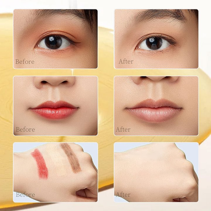 🎉Summer Hot Sale🎉Plant Extract Cleansing Balm