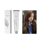 🎉Hot Sale🎉Long-Lasting Natural Plant Hair Color Dye
