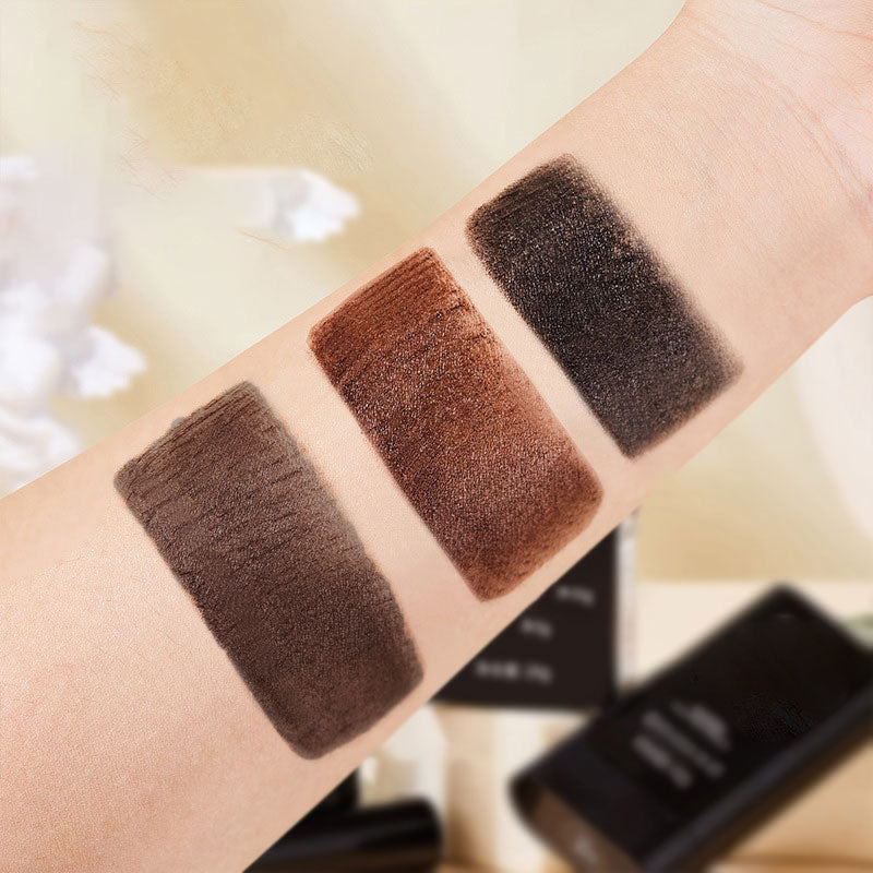 ✨Recasting Confidence💕Portable Hair Color Touch-Up Stick With Comb