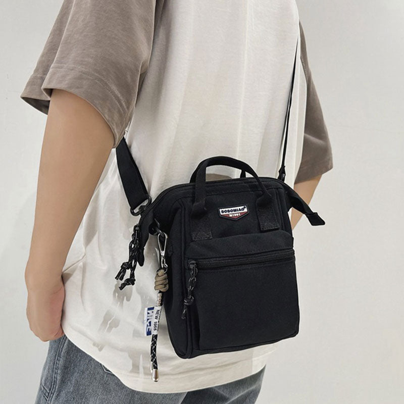 🎉50% OFF🎉3-in-1 Fashion Mini Crossbody Handbag