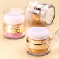 ✨Hot Sale✨Instant Retouch Body Highlight Powder with Powder Pad