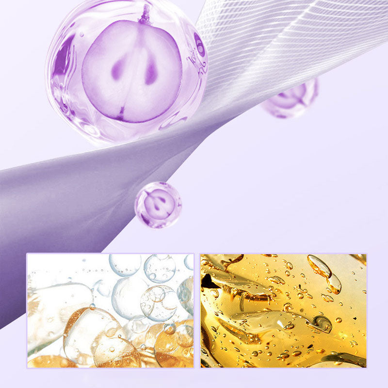 🎉Summer Hot Sale🎉All-in-One Niacinamide Cream