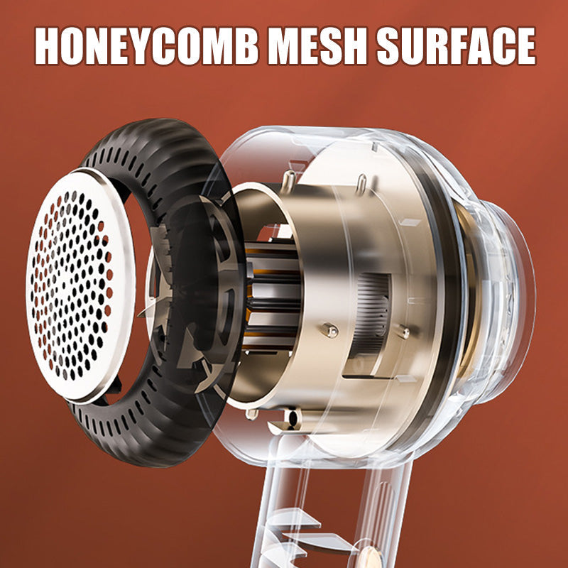 🔥Electric Lint Ball Remover