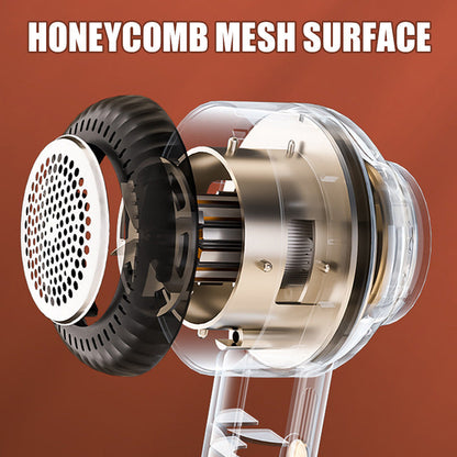 🔥Electric Lint Ball Remover