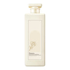 🔥50% OFF - Fragrant Moisturizing Body Wash