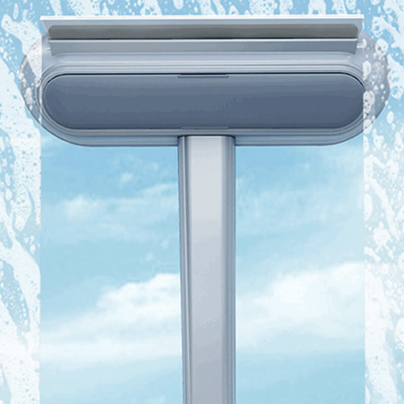 Multifunction Hair Remover