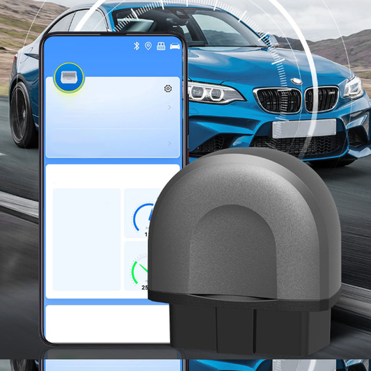 🔥2025 Hot Sale--🔥Car Diagnostic Tool