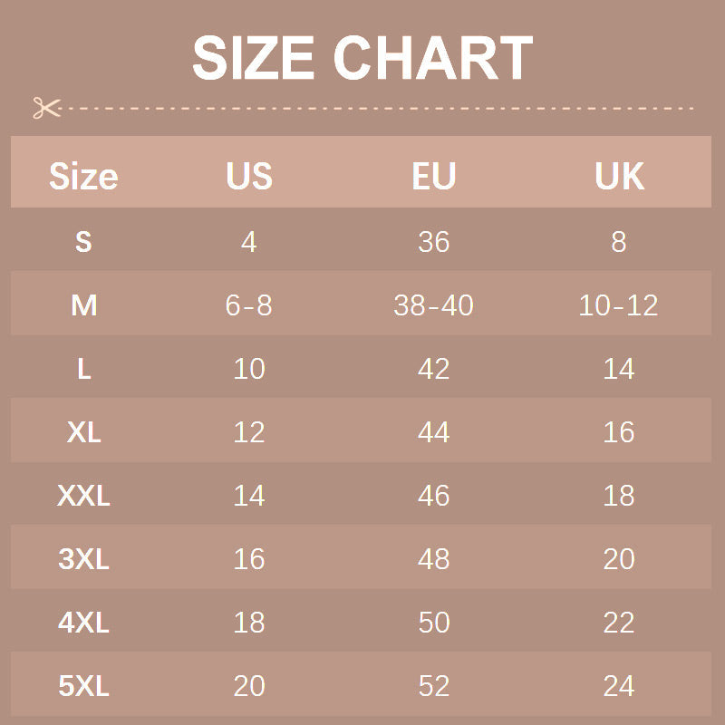 Floral 3/4 Sleeve Crew Neck Flowy Mesh Blouse