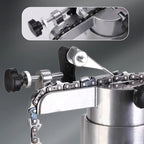 🔥Free Shipping🔥Desktop Electric Chain Grinder